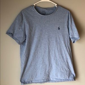 Polo T-Shirt